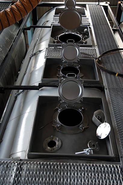 Best Air Duct Cleaning Near Me  in Wiggins, MS